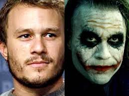 Последние твиты от heath ledger (@heathlegend). What Killed Heath Ledger Documentary Reveals Chilling Details Hindustan Times
