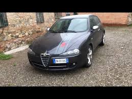 Image result for Argento Alfa 2012 147