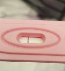 According to pregnancy information site babygaga, more expensive branded tests like clear blue and first response are designed to detect pregnancy earlier than dollar store ones — some as early as. Evap Or Indent With Dollar Store Test Trying To Conceive Forums What To Expect