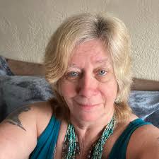 Looking for an ILSP member printing company that can print 10x18 posters