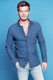 Pin On Hombres Guapos