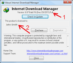 Return to top ↑ register eastwest activation code(s) I Do Not Understand How To Register Idm With My Serial Number What Should I Do