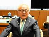 蔵内勇夫