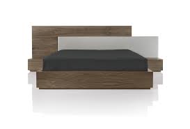 Mors Masterful Creations By M Constantinides Furniture Nicosia Cyprus Furniture Dresser Design Bed