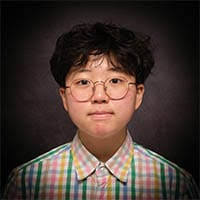 KIDSTAGE: Les Misérables School Edition