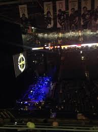 Looking for tickets for 'scotiabank arena'? Section 310 At Scotiabank Arena For Concerts Rateyourseats Com