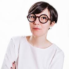 Online Geniuses: About Us