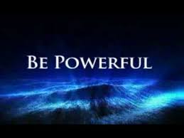 Image result for SUPER MIND POWER TECHNIQUES