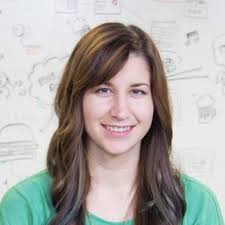 ZURB Foundation Training