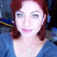 50+ "Marjorie Moreno" profiles