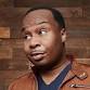 Roy Wood Jr. event image