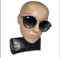 POLO RALPH LAUREN Rain-resistant Umbrella for All-Weather Use Umbrellas