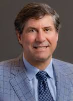 Erik Grant Chappell Profile