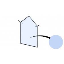 Check spelling or type a new query. Tunnel Tent Parts Growcamp