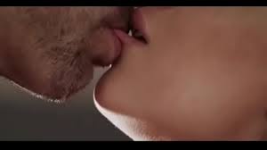 I will Kiss You b. - XNXX.COM