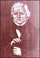 Généalogie descendante partielle de