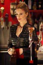 The writers of the hbo television show true blood really outdo themselves. Pam Swynford De Beaufort True Blood Wiki Fandom