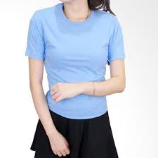 Kombinasi, modern, kantor, lengan panjang & pendek, terbaru 2021. Baju Atasan Wanita Pendek Gudang Fashion Jual Produk Terbaru Agustus 2020 Blibli Com