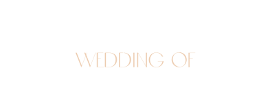 Aaron Reffitt and Kimberly Reffitt's Wedding Website