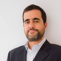 20+ "Domingo Ulloa" profiles