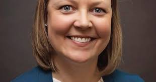 Burggraf's Ace Hardware expands leadership team