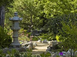You're viewing los angeles gardens. Best Botanical Gardens And Hidden Oases In Los Angeles