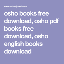 The prophetic record of human. Pin On Watch Listen Learn