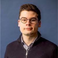 Joe Semaan Email & Phone Number