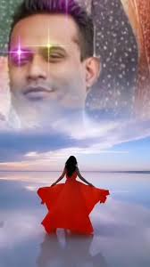Foka Pani New Song Bhupinder Gill