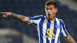 Get the latest fc porto news, scores, stats, standings, rumors, and more from espn. Source Vancouver Whitecaps Make Offer For Fc Porto Midfielder Otavio Tom Bogert Mlssoccer Com