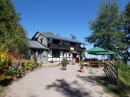 News und infos rund um suchterkrankung und. Schweizerhaus Weyher In Der Pfalz Wikipedia