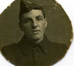 Search for "William Thomas"