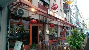 very good authentic singaporean food review of jeck s place geneva switzerland tripadvisor
