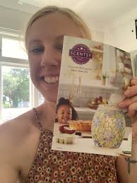 Free Giveaway in Govee Smart Lights Community