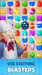 Descargar mod apk hack para ios (money) Manor Cafe 1 120 30 Apk Mod Latest Download Android