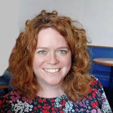 COVER REVEAL! What do you think? This is by Somhairle Gobhanach with layout  by Cavan Convery Dàn nam Ban