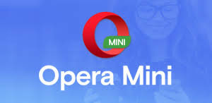 Use private tabs to browse incognito & browse privately without leaving a trace on your device or being tracked. Opera Mini V55 0 2254 56529 Apk Crack Mod Free Download 2021