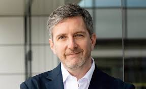 Zumex Group Names Yan Sirera as CEO