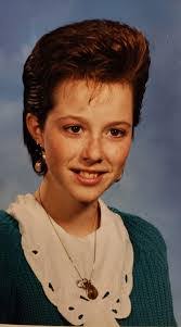 Alicia Purdy's Instagram, Twitter & Facebook