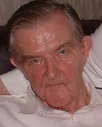 Gedenkseite für Erhard Schmidt