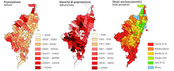 De acuerdo con lo establecido en el numeral 14 del artículo 6 del decreto numero 4175 de 2011, el instituto nacional de. Popolazione A Bogota Abitanti Densita E Condizioni Socioeconomiche Download Scientific Diagram