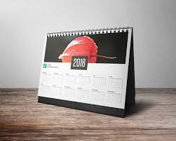 55 Creative And Unique Calendar Designs Calendar Design Unique Calendar Print Calendar