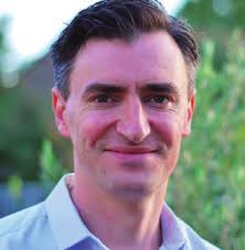 The National Institute of Academic Anaesthesia