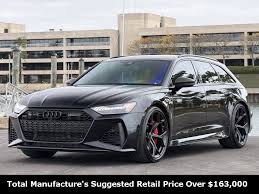 Image result for Daytona Gray 2025 RS6