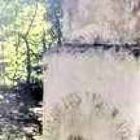 Mary Blane Conner (1785–1848)