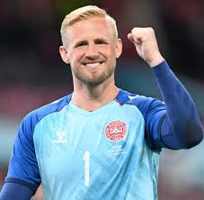 Youngster kasper dolberg produced an inspired performance as he struck twice while joakim dolberg then capitalized on some wayward welsh defending three minutes into the second half as he. 9jbmy1wb4a4exm
