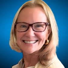 The Wound that Wouldn't Die