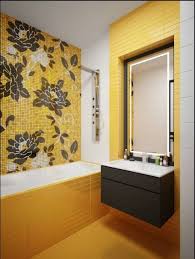 Learn how to design a bathroom with our expert bathroom planning guide. Bathroom By Design Home Facebook