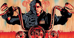 You can even look for a few pictures that related to. Mayans Mc Serienstart Trailer Besetzung