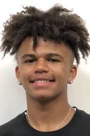 HIGH SCHOOL FOOTBALL: Barnstable too strong for Durfee; Stang beats  Dartmouth